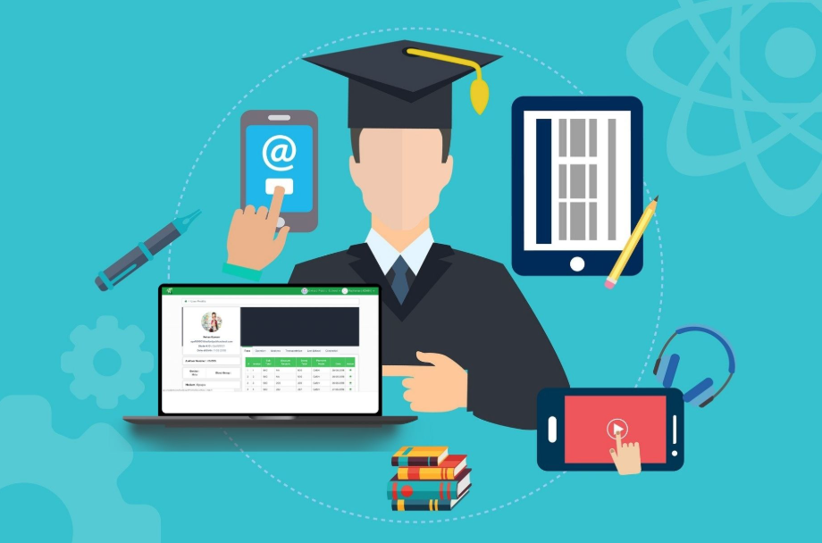 ams veltech || ams.veltech || veltech ams || ams.veltech.edu.in || veltech clique