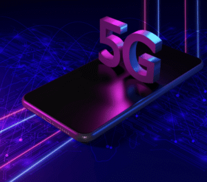 Challenges in Global 5G Adoption