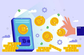 Understanding Token Release Schedules