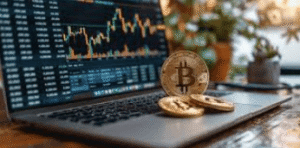 Understanding Responsible Crypto Use