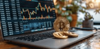 Understanding Responsible Crypto Use